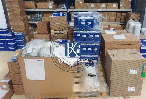 探秘Perkins珀金斯2.2柴油發(fā)動機：工業(yè)動力的心臟